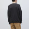 Chanjoye Custom Ripped Sweater | Crew Neck Knit Sweater Manufacturer | Wholesale Pullover Sweater