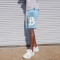 Chanjoye Custom French Terry Shorts | Drawstring Sweat Shorts Manufacturers | Sports Cotton Shorts