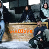 ChanJoye: The Future of Custom Streetwear —— Redefining Y2K Fashion, Blending Vintage Distress with Street Edge