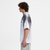 Chanjoye Custom Heavyweight T-shirt | Sun Faded Tshirt Manufacturer | High Quality Tee Wholesale