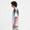 Chanjoye Custom Heavyweight T-shirt | Sun Faded Tshirt Manufacturer | High Quality Tee Wholesale