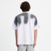 Chanjoye Custom Heavyweight T-shirt | Sun Faded Tshirt Manufacturer | High Quality Tee Wholesale