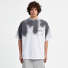 Chanjoye Custom Heavyweight T-shirt | Sun Faded Tshirt Manufacturer | High Quality Tee Wholesale