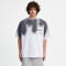 Chanjoye Custom Heavyweight T-shirt | Sun Faded Tshirt Manufacturer | High Quality Tee Wholesale