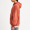 Chanjoye French Terry Hoodie Manufacturer Custom Embroidery Hoodie Zip up Hoodie Wholesale