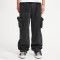 Chanjoye Custom Cargo Pants | Acid Wash Denim Jeans Manufacturer | Disassembly Pocket Jeans Supplier