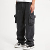 Chanjoye Custom Cargo Pants | Acid Wash Denim Jeans Manufacturer | Disassembly Pocket Jeans Supplier