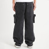Chanjoye Custom Cargo Pants | Acid Wash Denim Jeans Manufacturer | Disassembly Pocket Jeans Supplier