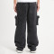 Chanjoye Custom Cargo Pants | Acid Wash Denim Jeans Manufacturer | Disassembly Pocket Jeans Supplier