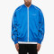 Chanjoye Custom Shell Jacket | Nylon Zipper Jacket Manufacturer | Reflective Stripe Jacket Wholesale