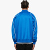 Chanjoye Custom Shell Jacket | Nylon Zipper Jacket Manufacturer | Reflective Stripe Jacket Wholesale