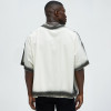 Chanjoye Custom 100% Cotton T-Shirt | Ink Printing T-Shirt Manufacturer | Oversized Tshirt Supplier