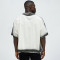 Chanjoye Custom 100% Cotton T-Shirt | Ink Printing T-Shirt Manufacturer | Oversized Tshirt Supplier