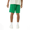 Chanjoye Custom Plaid Waffle Shorts | OEM Plus Size Men's Shorts | Blank Sweat Shorts Manufacturers
