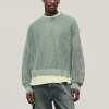 Chanjoye Custom Knitted Sweater | Men Cashmere Sweater Manufacturer | Pullover Sweater Supplier