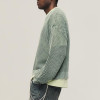 Chanjoye Custom Knitted Sweater | Men Cashmere Sweater Manufacturer | Pullover Sweater Supplier