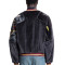 Chanjoye Custom Streetwear Manufacturer | High Quality Varsity Jacket Supplier | OEM Baseball Jacket