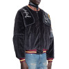 Chanjoye Custom Streetwear Manufacturer | High Quality Varsity Jacket Supplier | OEM Baseball Jacket