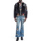 Chanjoye Custom Streetwear Manufacturer | High Quality Varsity Jacket Supplier | OEM Baseball Jacket