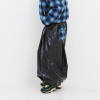 Custom Waterproof Pants | Patches Plaid Pants Manufacturers | Loose Fit Trousers Suppliers Chanjoye
