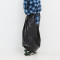 Custom Waterproof Pants | Patches Plaid Pants Manufacturers | Loose Fit Trousers Suppliers Chanjoye