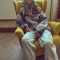 Custom Sherpa Fleece Sweatshirt | Tie Dye Hoodie Manufacturers | Fluffy Pullover Jacket Outwear