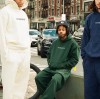 How to Choose a Reliable Streetwear Supplier for Your Brand