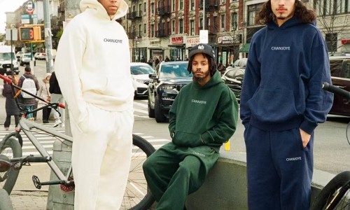 How to Choose a Reliable Streetwear Supplier for Your Brand