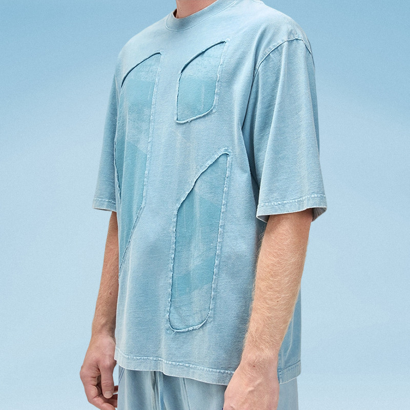 high quality t-shirt