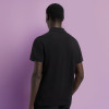 Chanjoye Heavyweight Polo T-shirt Manufacturer | Custom Screen Printed T Shirt | Graphic T-shirts Wholesale