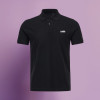 Chanjoye Heavyweight Polo T-shirt Manufacturer | Custom Screen Printed T Shirt | Graphic T-shirts Wholesale