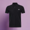 Chanjoye Heavyweight Polo T-shirt Manufacturer | Custom Logo T Shirt | Graphic T-shirts Wholesale