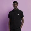 Chanjoye Heavyweight Polo T-shirt Manufacturer | Custom Screen Printed T Shirt | Graphic T-shirts Wholesale