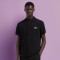 Chanjoye Heavyweight Polo T-shirt Manufacturer | Custom Logo T Shirt | Graphic T-shirts Wholesale