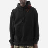 Chanjoye Pullover Streetwear Custom Embroidery  Hoodie Cotton Oversize Hoodie Supplier