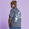 Chanjoye Custom Print Logo T-shirt | 100% Cotton T-Shirts Manufacturers | Custom Tee Suppliers