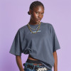 Chanjoye Custom Print Logo T-shirt | 100% Cotton T-Shirts Manufacturers | Custom Tee Suppliers