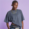 Chanjoye Custom Print Logo T-shirt | 100% Cotton T-Shirts Manufacturers | Custom Tee Suppliers