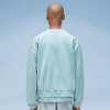 Chanjoye Double Collar Streetwear Simplicity Custom Graphic DTG Printing Hoodie Cotton Boxy Hoodie Supplier