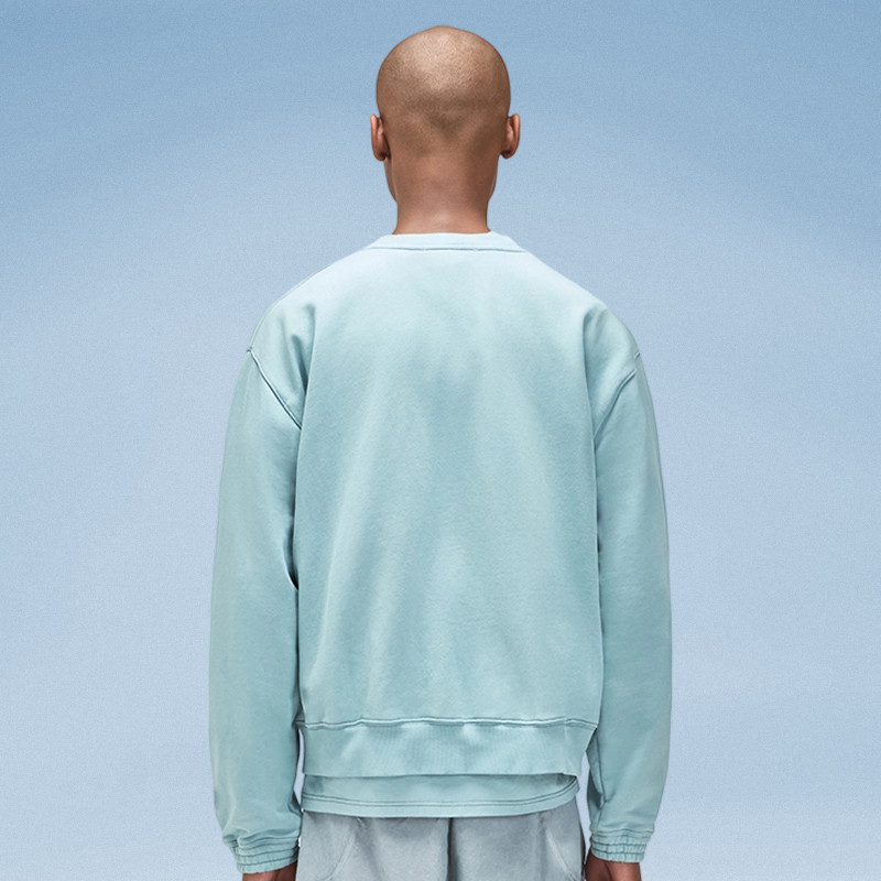 high quality hoodie