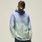 Chanjoye Custom Nylon Track Jacket | Gym Sports Jacket Manufacturer | Outdoor Windbreaker Supplier