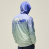 Chanjoye Custom Nylon Track Jacket | Gym Sports Jacket Manufacturer | Outdoor Windbreaker Supplier
