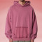 Chanjoye Custom Vintage Hoodie | Cotton Hoodie | Embroidery Printing Hoodies Manufacture