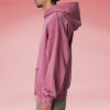 Chanjoye Custom Vintage Hoodie | 100% Cotton Hoodie | Embroidery Printing Hoodies Custom Manufacture