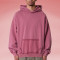 Chanjoye Custom Vintage Hoodie | Cotton Hoodie | Embroidery Printing Hoodies Manufacture