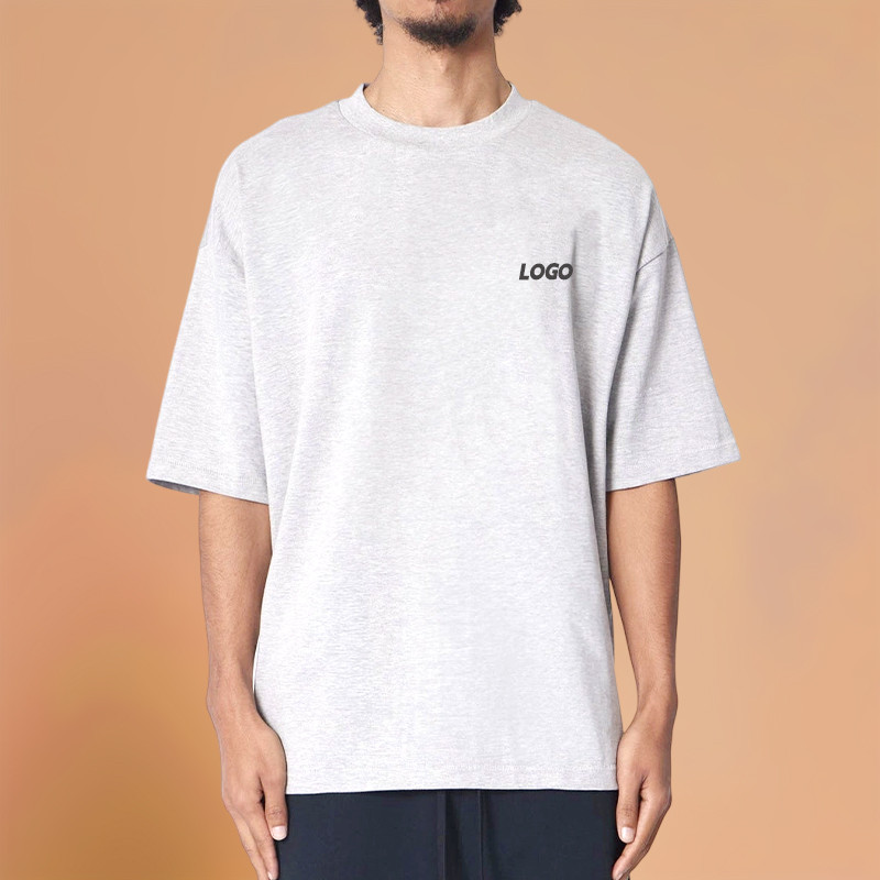 pocket t shirt