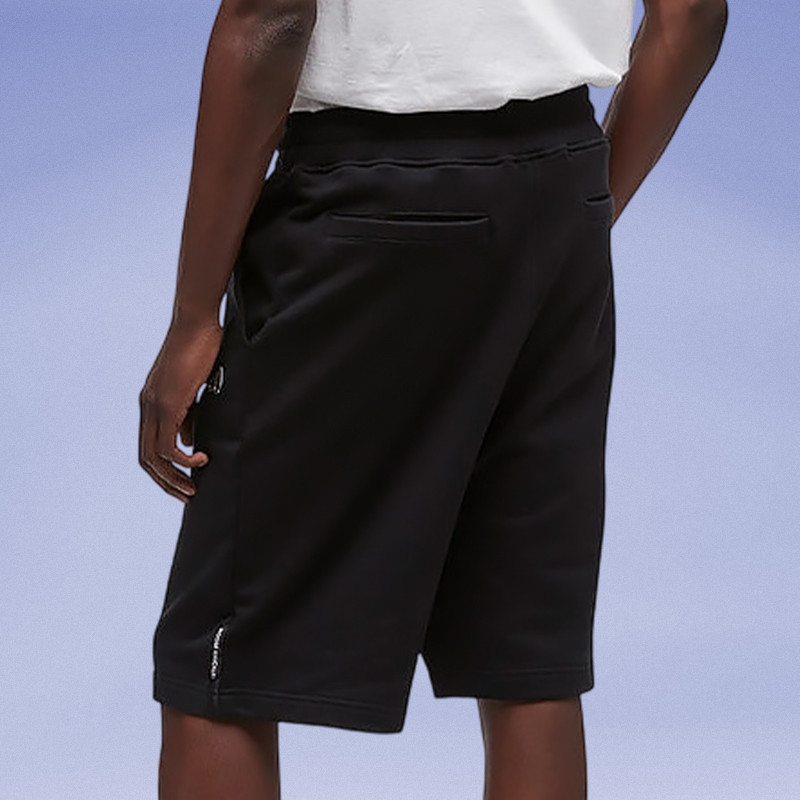pocket t shirt