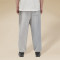 Chanjoye Washed Sweatpants | Vintage sweats manufacturers | Oversized Cotton Pants