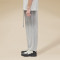 Chanjoye Washed Sweatpants | Vintage sweats manufacturers | Oversized Cotton Pants