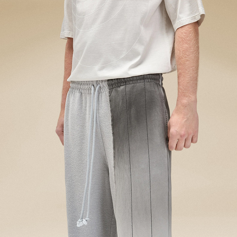 high quality t-shirt